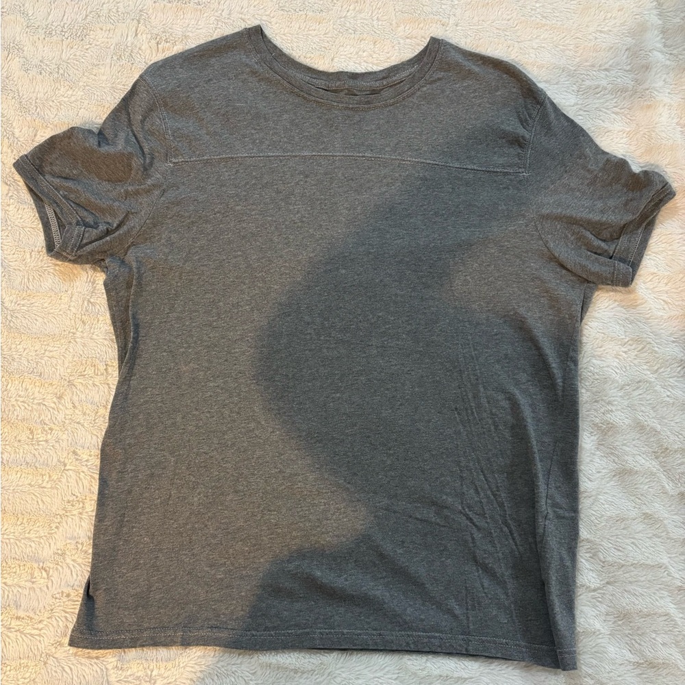 Men’s JCP T-Shirt